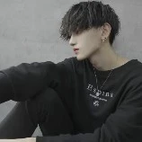 Kevin liodra (Kapsek U D