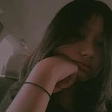 Talitha Adistian