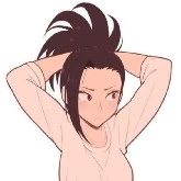 MOMo💵♥️