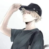 💥future boom-boom boi💥