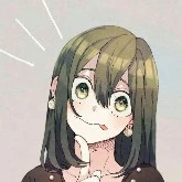 tsu💚🐸