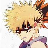 angry pomeranian💥💥💥