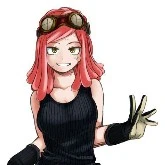 hotsume
