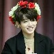 Jungkook (bunny)