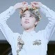 Jimin (mochi/chim)