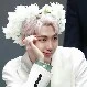 Namjoon (Joonie/RM)