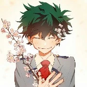 Deku