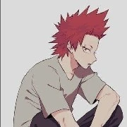 Eijiro