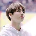 jungkook ( bun, bunny,  kookie, kook)