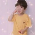 jihoon (tae son)