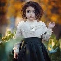 era (kookie daughter)