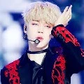 jimin(chim,jimmy)