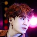 yoongi (sugar, kitty)