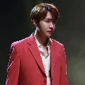 jhope (hobi, sunshine)