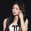 jennie (Jen)