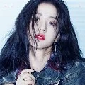 jisoo(jis)