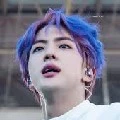 jin