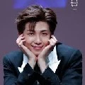 joon