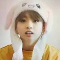 Author(bunny )