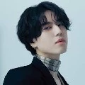 yugyeom