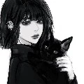 Alexandra Lexington (fl past life)