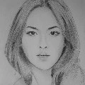 Mami saras wijaya