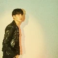 Samuel