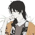 แดน(แม่บอย)