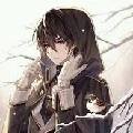 Daniel(Valder)