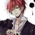 Vincent(Lu)
