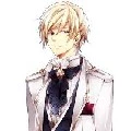 Yun(jin)