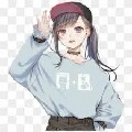 Celine(Ghen)