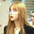 มีนา(พี่สาวเมล)