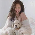 มิ้นท์(เพื่อนนางเอก)