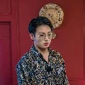 คอปเปอร์(เพื่อนพระเอก)