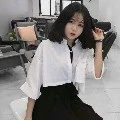 เจน(น้องนางเอก)