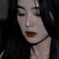 Irene Gardenia
