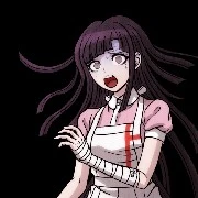 mikan tsumiki