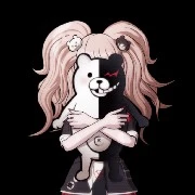 Despair is yummy