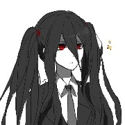IZURU YAS QUEEN