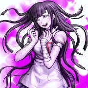 Mikan Tsumiki