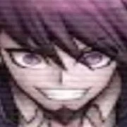 Kaito Momota