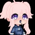 Zarah