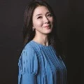 Ny. Melinda