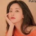 Putry