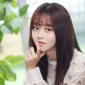 Hana