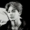 จีมิน