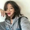 ทิพย์​