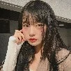 หมวย