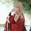 เหลียนเฟิ่งหยาง(คุณหนูใหญ่)